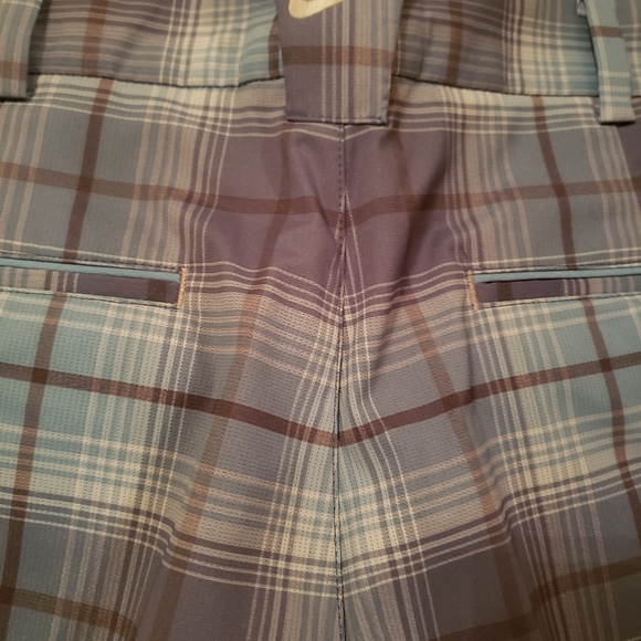 Man pants NIKEGOLF - Picture 7 of 11